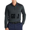 Dri FIT Micro Pique 2.0 Long Sleeve Polo Thumbnail