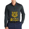 Dri FIT Micro Pique 2.0 Long Sleeve Polo Thumbnail