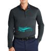 Dri FIT Micro Pique 2.0 Long Sleeve Polo Thumbnail