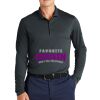 Dri FIT Micro Pique 2.0 Long Sleeve Polo Thumbnail