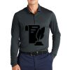 Dri FIT Micro Pique 2.0 Long Sleeve Polo Thumbnail