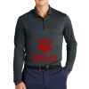 Dri FIT Micro Pique 2.0 Long Sleeve Polo Thumbnail