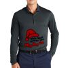 Dri FIT Micro Pique 2.0 Long Sleeve Polo Thumbnail