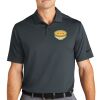 Dri FIT Vapor Polo Thumbnail