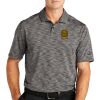 Dri FIT Vapor Space Dyed Polo Thumbnail