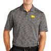 Dri FIT Vapor Space Dyed Polo Thumbnail