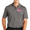 Dri FIT Vapor Space Dyed Polo Thumbnail