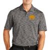 Dri FIT Vapor Space Dyed Polo Thumbnail