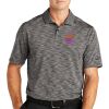 Dri FIT Vapor Space Dyed Polo Thumbnail