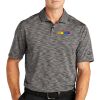 Dri FIT Vapor Space Dyed Polo Thumbnail
