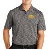 Dri FIT Vapor Space Dyed Polo Thumbnail