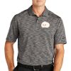 Dri FIT Vapor Space Dyed Polo Thumbnail