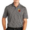 Dri FIT Vapor Space Dyed Polo Thumbnail