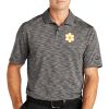 Dri FIT Vapor Space Dyed Polo Thumbnail