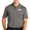 Dri FIT Vapor Space Dyed Polo Thumbnail