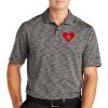 Dri FIT Vapor Space Dyed Polo Thumbnail