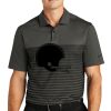 Dri FIT Vapor Block Polo Thumbnail