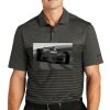 Dri FIT Vapor Block Polo Thumbnail