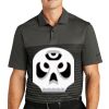 Dri FIT Vapor Block Polo Thumbnail