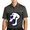 Dri FIT Vapor Block Polo Thumbnail