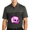 Dri FIT Vapor Block Polo Thumbnail