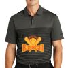 Dri FIT Vapor Block Polo Thumbnail