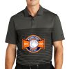 Dri FIT Vapor Block Polo Thumbnail