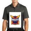 Dri FIT Vapor Block Polo Thumbnail