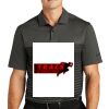 Dri FIT Vapor Block Polo Thumbnail