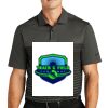 Dri FIT Vapor Block Polo Thumbnail