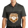 Dri FIT Vapor Block Polo Thumbnail
