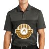 Dri FIT Vapor Block Polo Thumbnail