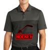 Dri FIT Vapor Block Polo Thumbnail