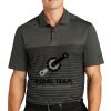 Dri FIT Vapor Block Polo Thumbnail