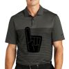 Dri FIT Vapor Block Polo Thumbnail