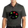 Dri FIT Vapor Block Polo Thumbnail