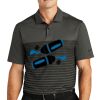 Dri FIT Vapor Block Polo Thumbnail