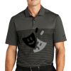 Dri FIT Vapor Block Polo Thumbnail