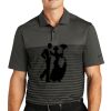 Dri FIT Vapor Block Polo Thumbnail