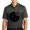 Dri FIT Vapor Block Polo Thumbnail