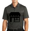 Dri FIT Vapor Block Polo Thumbnail