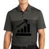 Dri FIT Vapor Block Polo Thumbnail