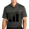 Dri FIT Vapor Block Polo Thumbnail