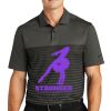 Dri FIT Vapor Block Polo Thumbnail