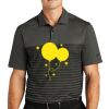Dri FIT Vapor Block Polo Thumbnail