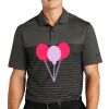 Dri FIT Vapor Block Polo Thumbnail