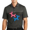 Dri FIT Vapor Block Polo Thumbnail