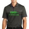 Dri FIT Vapor Block Polo Thumbnail