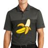 Dri FIT Vapor Block Polo Thumbnail