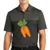 Dri FIT Vapor Block Polo Thumbnail